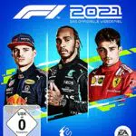 F1 2021 für Xbox Series X - Xbox One Version inklusive