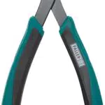 FALLER Spezial-Seitenschneider - Drahtschneider für Modellbau H0, N, TT, Z