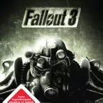 Fallout 3 - Action-Rollenspiel für PC & Konsolen