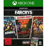 Far Cry 5