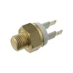 Febi Bilstein Thermoschalter für Kühlerlüfter