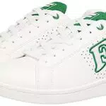 FILA Damen Sneaker Crosscourt 2 NT Patch wmn.