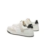 FILA Herren Arcade Revolution Sneaker