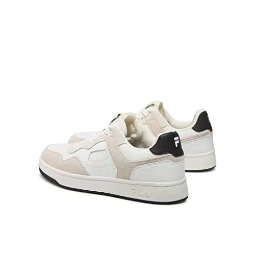 FILA Herren Arcade Revolution Sneaker