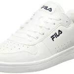 FILA Herren NETFORCE II X CRT Sneaker