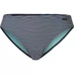 Firefly Damen Melly II Bikinihose