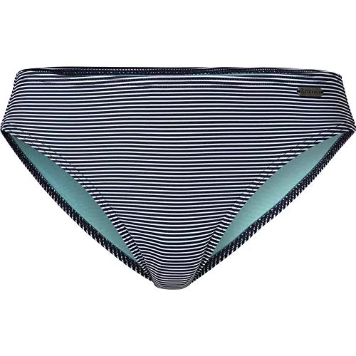 Firefly Damen Melly II Bikinihose