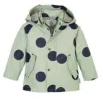 Killtec Kinderjacke mit Kapuze - First Instinct FIS 24 MNS JCKT