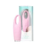 Foreo IRIS 2 Verjüngendes Augenmassagegerät, Für Augenringe