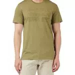 G-STAR RAW Herren T-Shirt Originals - Klassisches Design