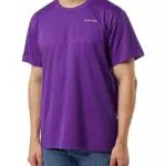 G-Star RAW Herren T-Shirt 3301 Gr Loose R T
