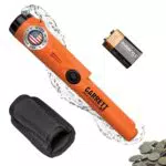 Garrett Pro-Pointer AT Metalldetektor