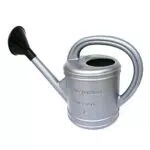 Gartendusche Prosperplast Classic 5L
