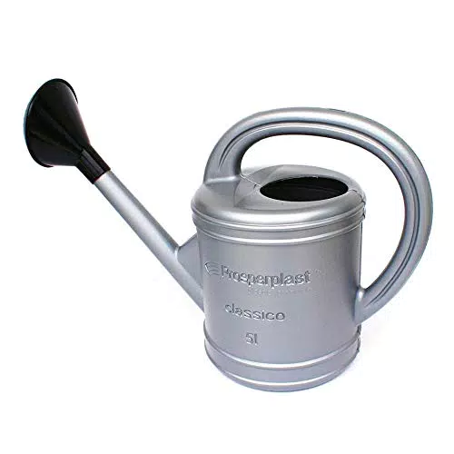 Gartendusche Prosperplast Classic 5L