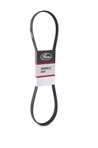 GATES Micro-V Riemen 6PK1070