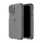 Gear4 iPhone 11 Pro Hülle mit D3O-Technologie für erweiterten Aufprallschutz