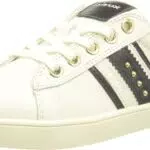 Geox Mädchen Sneakers - Modell Kathe Girl F