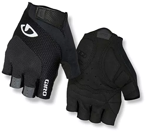 Giro Bike Tessa Gel Handschuhe - Fahrradhandschuhe für Damen