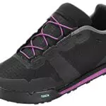 Damen Tracker W Fastlace Mountainbiking-Schuh - Giro