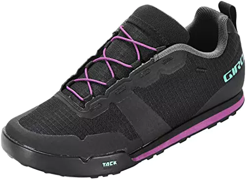 Damen Tracker W Fastlace Mountainbiking-Schuh - Giro