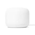 Google Nest Wifi Router - Einfach verbunden