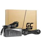 Green Cell AD15P Power Adapter - Inverter für den Innenbereich - 90 W