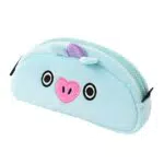 BT21 Mang Federmäppchen - Offizielles BTS Fanartikel