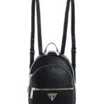 Guess Damen Handtasche Rucksack