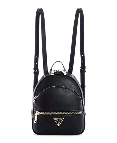 Guess Damen Handtasche Rucksack