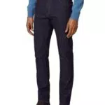 Hackett London Herren Jeans in Dunkelblau