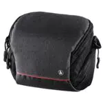 Kameratasche von Hama Zambie - Hochwertige Tasche für Ihre Kamera