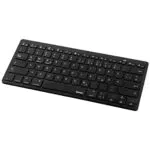 Tastatur für Tablets: Hama KEY4ALL X510, Kompatibel mit Android und iOS