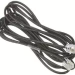 Hama Modularkabel - Hochwertiges 3m Kabel