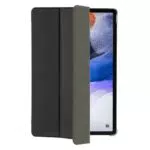 Hama Tablet Hülle für Samsung Galaxy Tab S7/S8 11 - Schutzhülle mit Tablet-Stand und S-Pen Stifthalterung