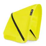Hauck Sonnen Verdeck für den Buggy Swift X / UV Schutz 50+ / 3 Zonen mit Belüftungs Fenster / in vielen Farben und Designs erhältlich / für einen individuellen Look / einfache Befestigung / Bambi