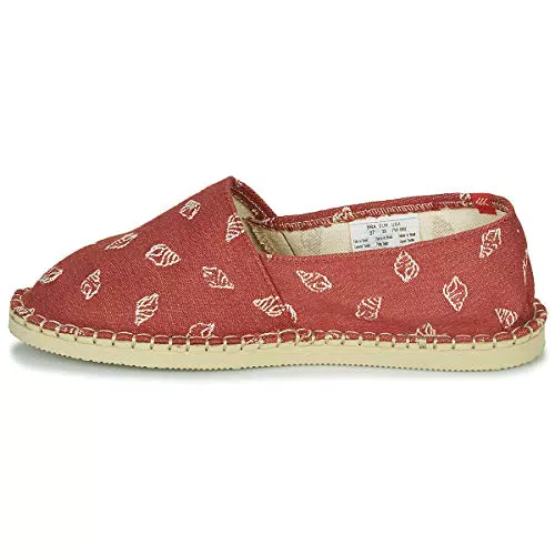Havaianas Espadrilles für Jungen - Sommerlicher Style für kleine Abenteurer