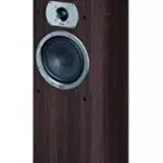 HECO Victa Prime 702, 3 Wege Heimkino- und Stereo-Standlautsprecher
