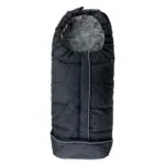 Hisprout Baby Schlafsack für Neugeborene Winter - Wasserdichter Swaddle Wrap für Kinderwagen