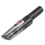 Hoover Handstaubsauger HH710T - Leistungsstarker Handsauger mit LED-Licht