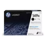 HP Original LaserJet Toner W1490X für HP LaserJet Pro 4103