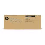 HP CLT-R659 (SU418A) Original Bildeinheit für CLX-8640ND und CLX-8650ND