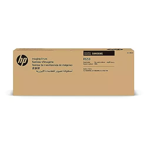 HP CLT-R659 (SU418A) Original Bildeinheit für CLX-8640ND und CLX-8650ND