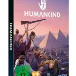 Humankind - Day One Edition für PC