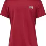 Hummel Damen Hmlcourt T-Shirt für Damen - Größe XXL