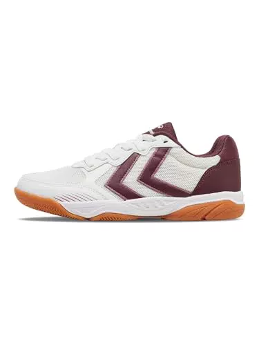 hummel Unisex Adult, Unisex Aeroteam Iii