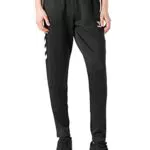Hummel Trainingshose hmlCORE XK Core Poly - Herren