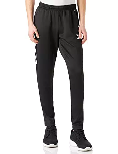 Hummel Trainingshose hmlCORE XK Core Poly - Herren