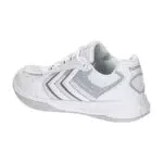 Hummel Sneaker für Damen