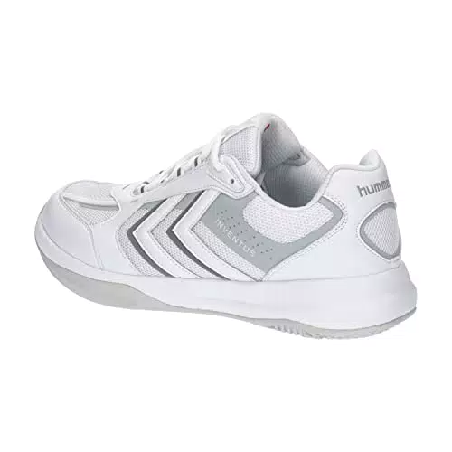 "Hummel Sneaker für Damen"