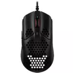 HyperX Pulsefire Haste Gaming-Maus Ultraleicht, 59g